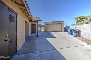 1308 E Hopi Cir, Mesa, AZ 85204 - Photo 1