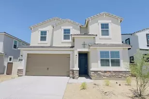 6974 W Pinnacle Vista Dr, Peoria, AZ 85383 - Photo 1
