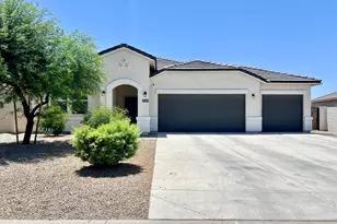 9391 E Alfalfa Dr, Florence, AZ 85132 - Photo 1