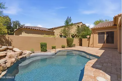 9225 E Western Saddle Way, Scottsdale, AZ 85255 - Photo 1