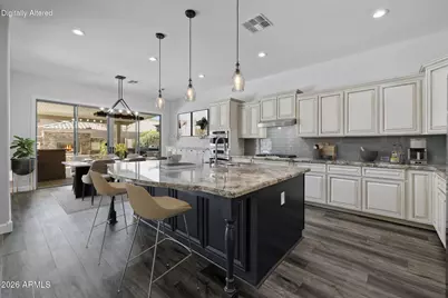3941 E Nolan Drive, Chandler, AZ 85249 - Photo 1