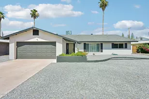 3316 S Oak St, Tempe, AZ 85282 - Photo 1