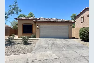 3106 S 100th Lane, Tolleson, AZ 85353 - Photo 1