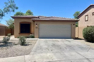 3106 S 100th Ln, Tolleson, AZ 85353 - Photo 1