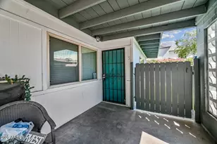 1518 W Colter St, Phoenix, AZ 85015 - Photo 1
