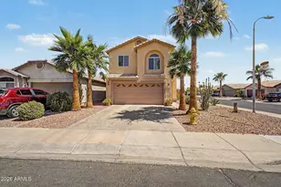 4616 E Windsong Dr, Phoenix, AZ 85048 - Photo 1