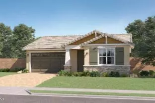 5982 N 192nd Dr, Litchfield Park, AZ 85340 - Photo 1