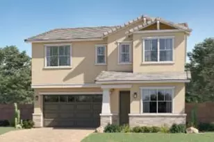 11964 W Calle De Pompas --, Peoria, AZ 85383 - Photo 1