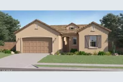 15067 W Cottontail Lane, Surprise, AZ 85387 - Photo 1