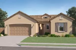 15067 W Cottontail Ln, Surprise, AZ 85387 - Photo 1