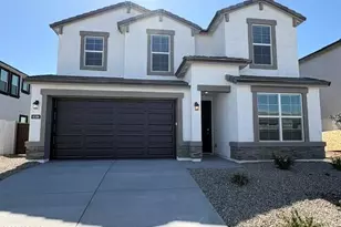 4104 S 242nd Ln, Buckeye, AZ 85326 - Photo 1