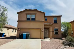 7339 W Maldonado Rd, Laveen, AZ 85339 - Photo 1