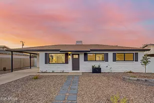 1018 E Ruth Ave, Phoenix, AZ 85020 - Photo 1