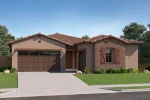 15024 W Desert Hollow Dr, Surprise, AZ 85387 - Photo 1