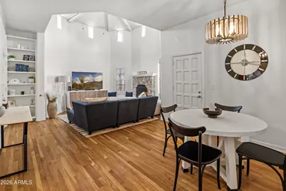 4540 N 44th Street #2, Phoenix, AZ 85018 - Photo 1
