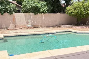 472 W Country Estates Ave, Gilbert, AZ 85233 - Photo 1