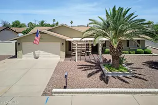 4120 W Helena Dr, Glendale, AZ 85308 - Photo 1