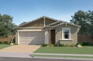 12614 W Odeum Ln, Avondale, AZ 85323 - Photo 1