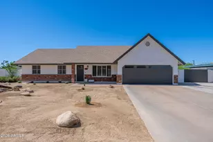 1317 E Kramer Cir, Mesa, AZ 85203 - Photo 1