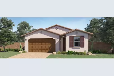 12610 W Odeum Lane, Avondale, AZ 85323 - Photo 1