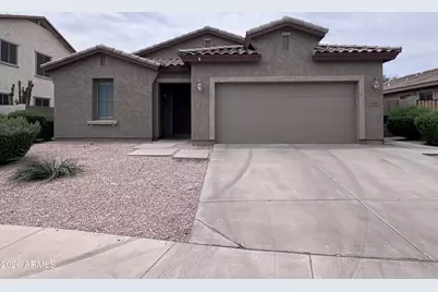 3581 E Zion Way, Chandler, AZ 85249 - Photo 1