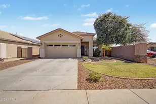 14675 W Mauna Loa Ln, Surprise, AZ 85379 - Photo 1