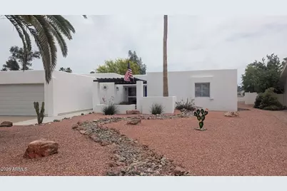 507 S Clearview Avenue, Mesa, AZ 85208 - Photo 1
