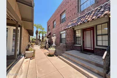 902 E Palm Lane #Apt 4, Phoenix, AZ 85006 - Photo 1