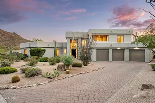 23702 N 113th Way, Scottsdale, AZ 85255 - Photo 1