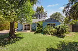 515 West Campbell Ave, Phoenix, AZ 85013 - Photo 1