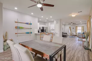 12809 W Apodaca Dr, Litchfield Park, AZ 85340 - Photo 1
