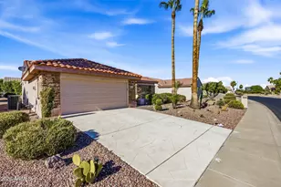 16222 W Talara Way, Surprise, AZ 85374 - Photo 1