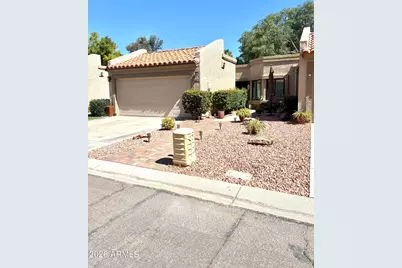 9504 W McRae Way, Peoria, AZ 85382 - Photo 1
