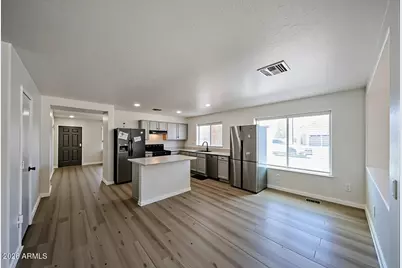 3107 W Pollack Street, Phoenix, AZ 85041 - Photo 1