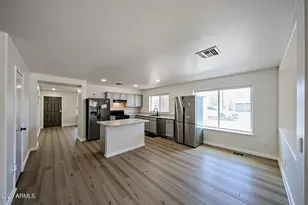 3107 W Pollack St, Phoenix, AZ 85041 - Photo 1