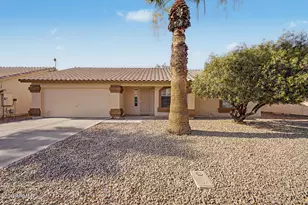 13310 E Butler St, Chandler, AZ 85225 - Photo 1