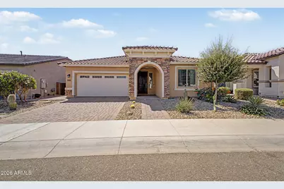 24906 N 172nd Lane, Surprise, AZ 85387 - Photo 1