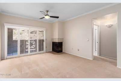 3236 E Chandler Boulevard #2019, Phoenix, AZ 85048 - Photo 1