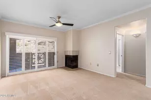 3236 E Chandler Blvd, Phoenix, AZ 85048 - Photo 1