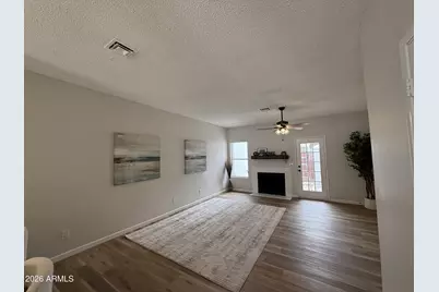 1970 N Hartford Street #63, Chandler, AZ 85225 - Photo 1