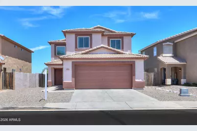 41263 N Cambria Drive, San Tan Valley, AZ 85140 - Photo 1