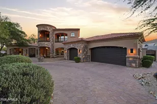 10844 S Santa Margarita Dr, Goodyear, AZ 85338 - Photo 1