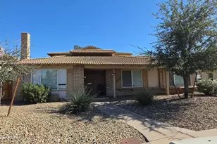 4429 N 53rd Ln, Phoenix, AZ 85031 - Photo 1