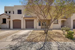 1886 E Don Carlos Ave, Tempe, AZ 85281 - Photo 1