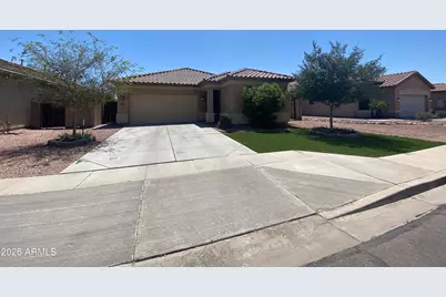 7721 S 68th Drive, Laveen, AZ 85339 - Photo 1