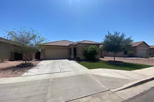 7721 S 68th Dr, Laveen, AZ 85339 - Photo 1