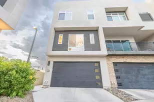 6850 E McDowell Rd, Scottsdale, AZ 85257 - Photo 1