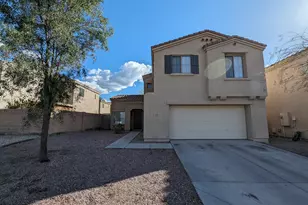 3715 W Fremont Rd., Phoenix, AZ 85041 - Photo 1