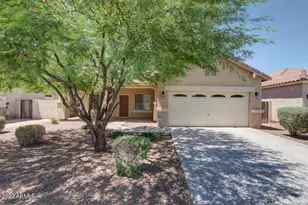 7722 S 69th Dr, Laveen, AZ 85339 - Photo 1