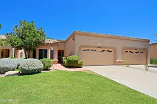 19027 N 83rd Ln, Peoria, AZ 85382 - Photo 1